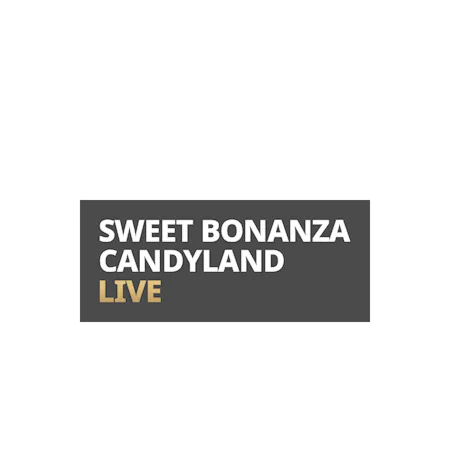 Live Sweet Bonanza CandyLand - Betfair Casinò