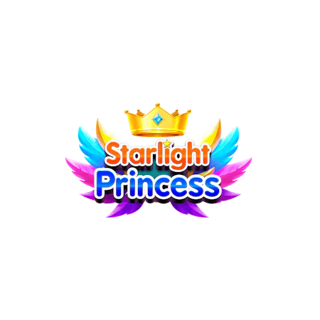 Starlight Princess - Betfair Vegas