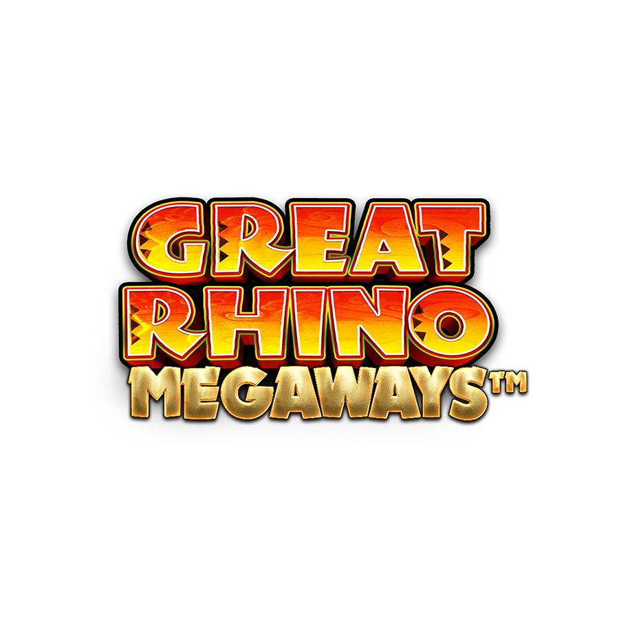 Great Rhino Megaways - Betfair Casinò