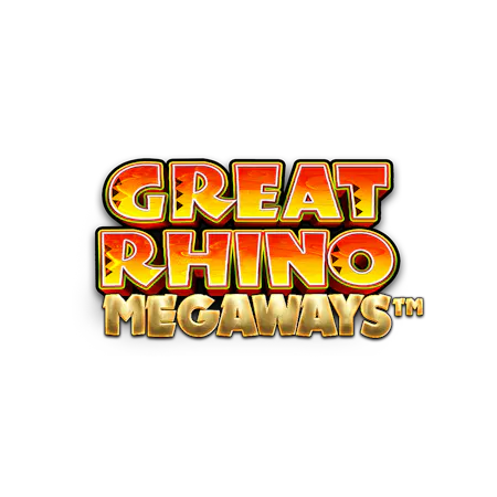 Great Rhino Megaways - Betfair Vegas