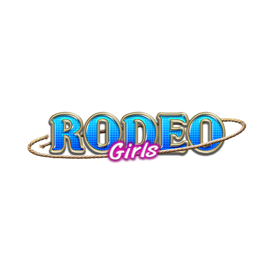 Rodeo Girls - Betfair Casinò
