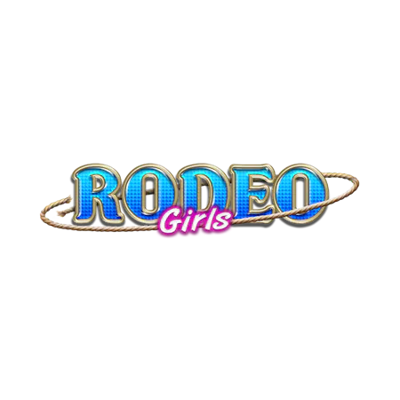 Rodeo Girls - Betfair Vegas