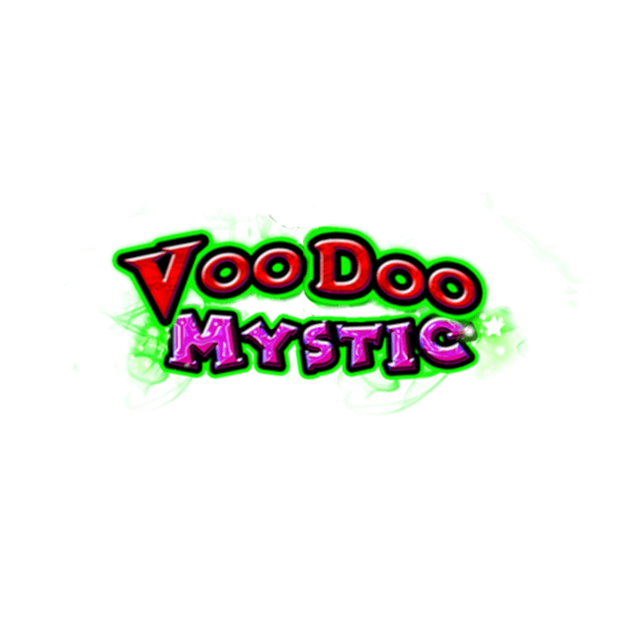 Voodoo Mystic - Betfair Casinò
