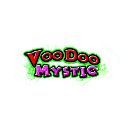 Voodoo Mystic - Betfair Vegas