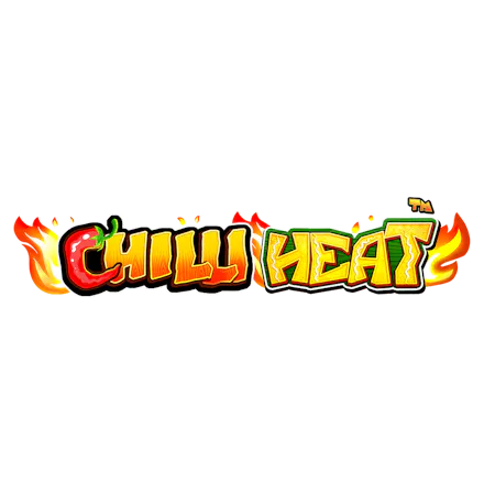 Chilli Heat - Betfair Casinò