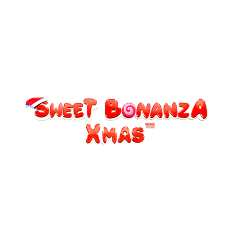 Sweet Bonanza Xmas - Betfair Vegas