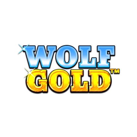 Wolf Gold - Betfair Vegas