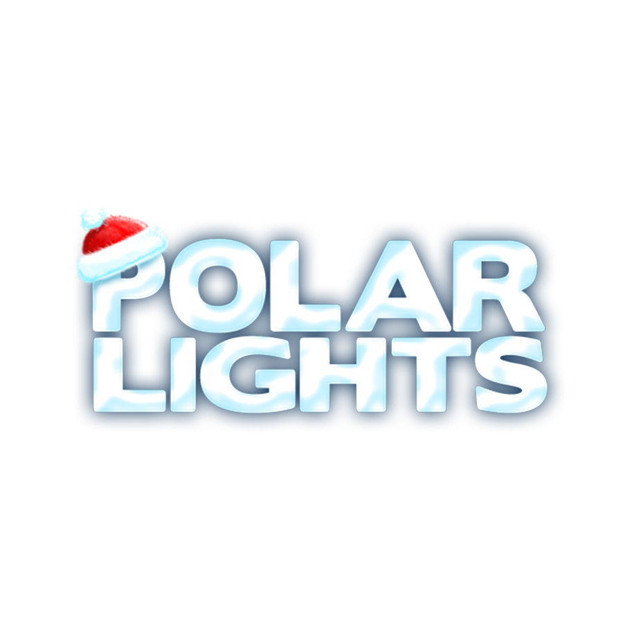 Polar Lights - Betfair Casinò