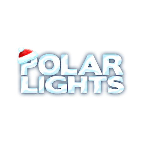 Polar Lights - Betfair Vegas