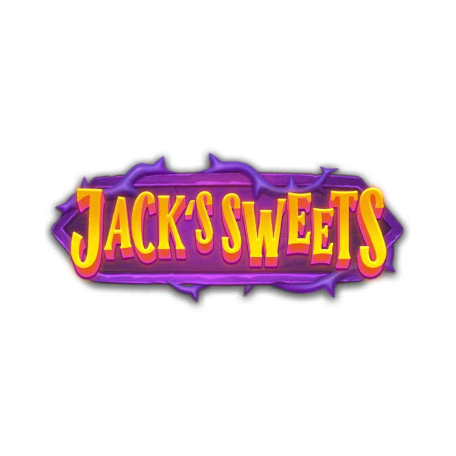 Jack's Sweets - Betfair Casinò