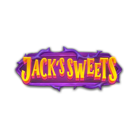 Jack's Sweets - Betfair Vegas