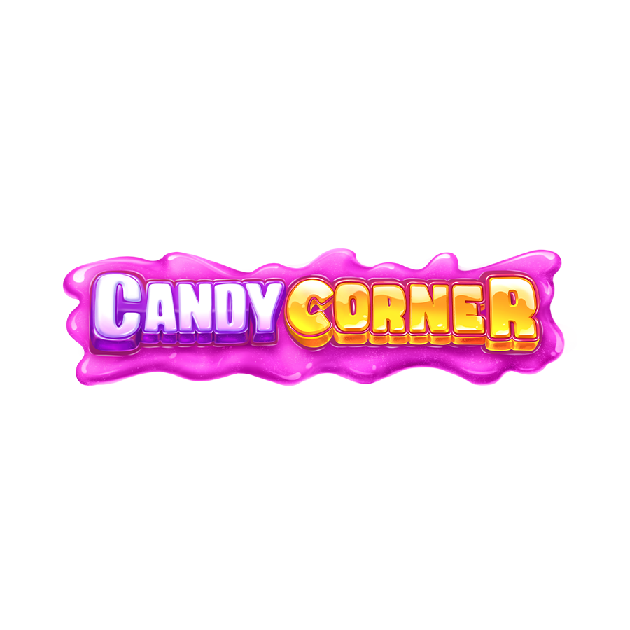 Candy Corner - Betfair Casinò