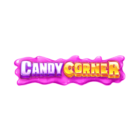 Candy Corner - Betfair Vegas
