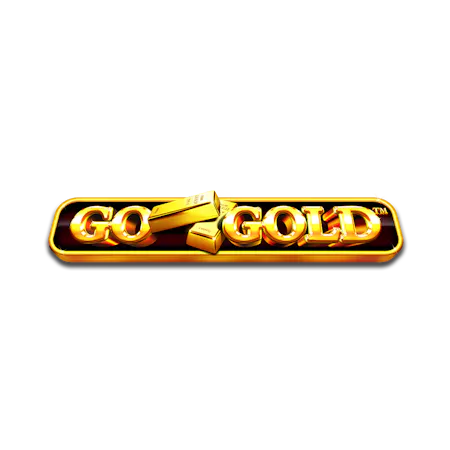 Go Gold - Betfair Casinò
