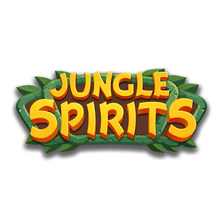Jungle Spirit - Betfair Vegas