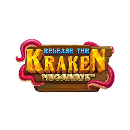 Release the Kraken Megaways™ - Betfair Vegas