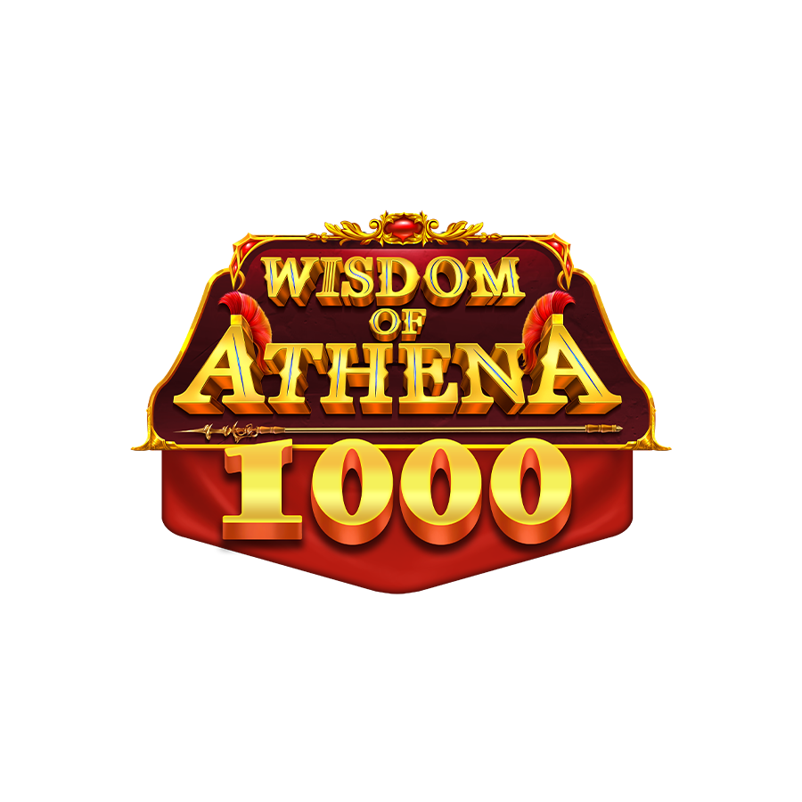 Wisdom of Athena 1000 - Betfair Casinò