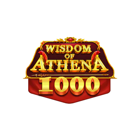 Wisdom of Athena 1000 - Betfair Vegas