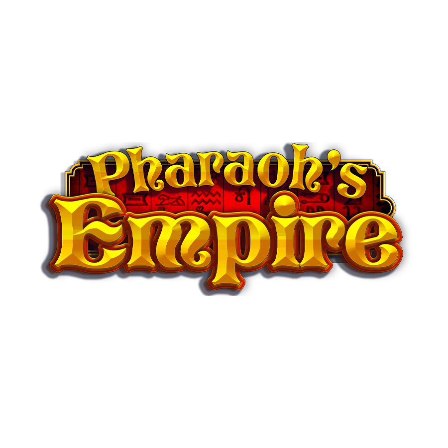 Pharaoh's Empire - Betfair Casinò