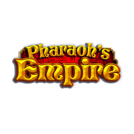 Pharaoh's Empire - Betfair Vegas