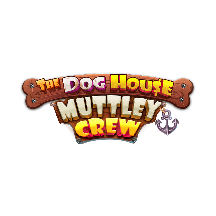 The Dog House – Muttley Crew - Betfair Casinò