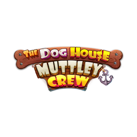 The Dog House – Muttley Crew - Betfair Vegas