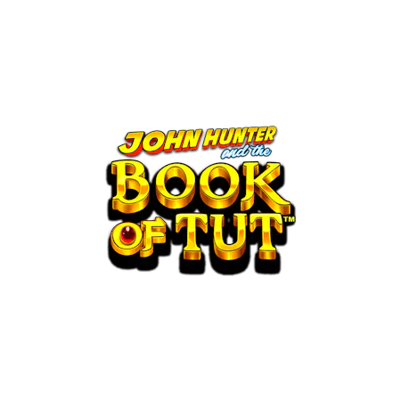 Book of Tut™ - Betfair Vegas