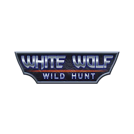 White Wolf - Betfair Vegas