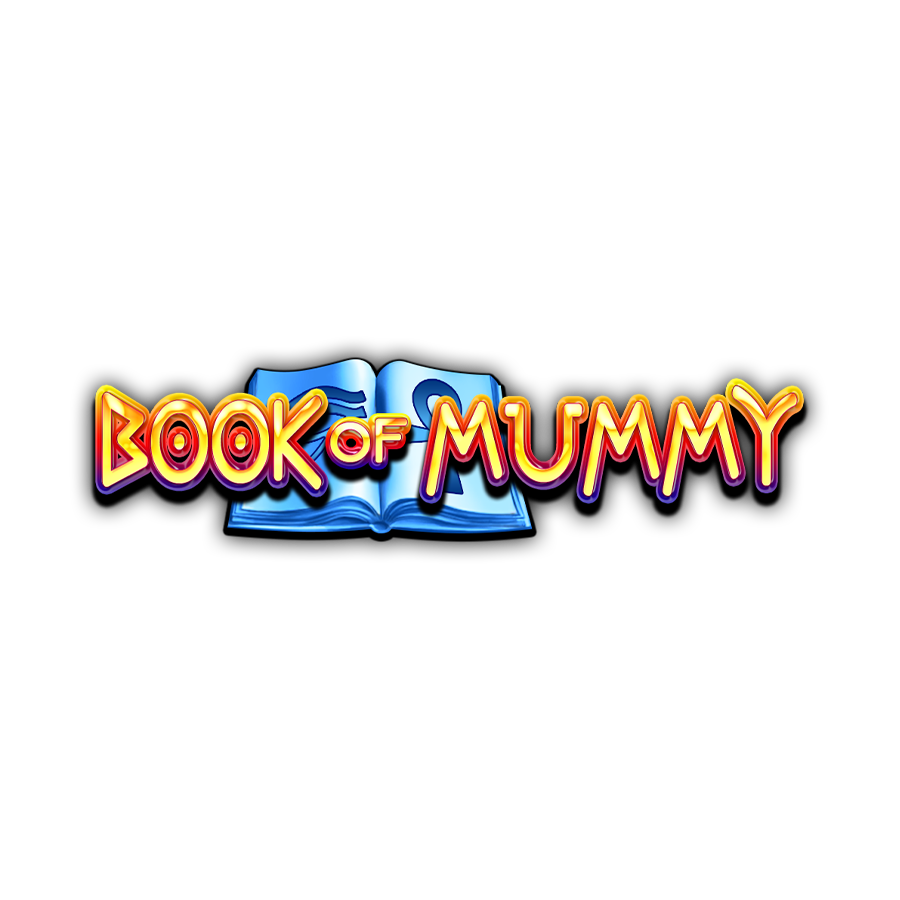 Book Of Mummy - Betfair Vegas