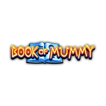 Book Of Mummy - Betfair Vegas