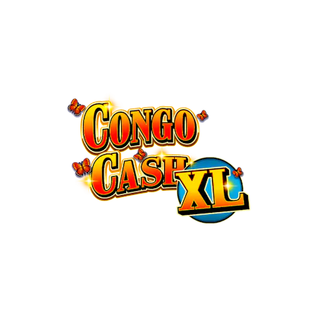 Congo Cash XL - Betfair Vegas