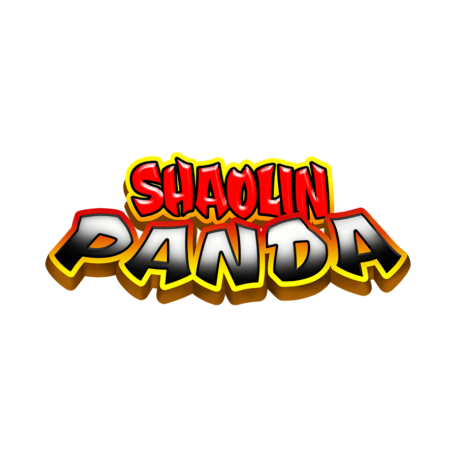 Shaolin Panda - Betfair Casinò