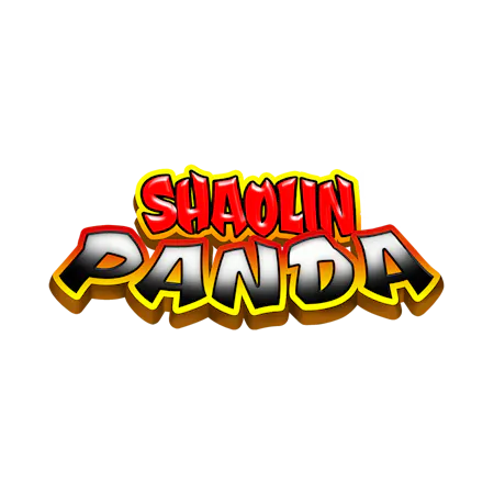 Shaolin Panda - Betfair Vegas
