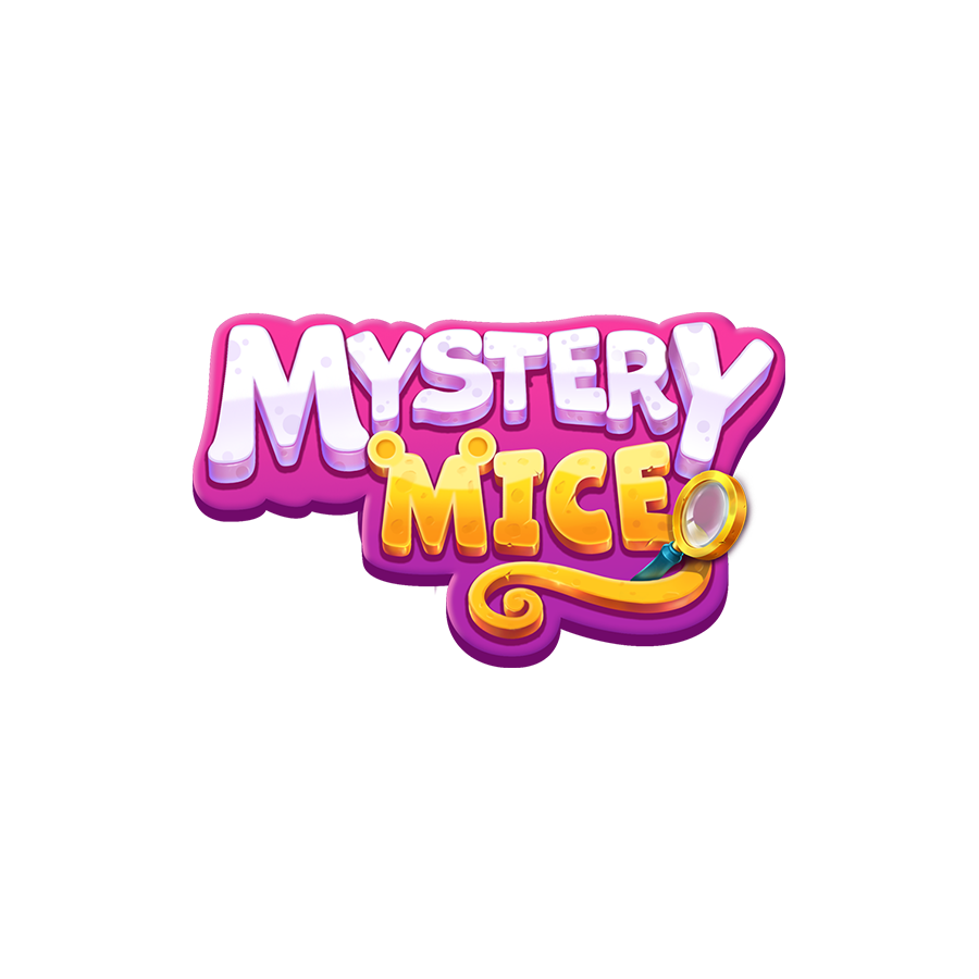 Mystery Mice - Betfair Casinò