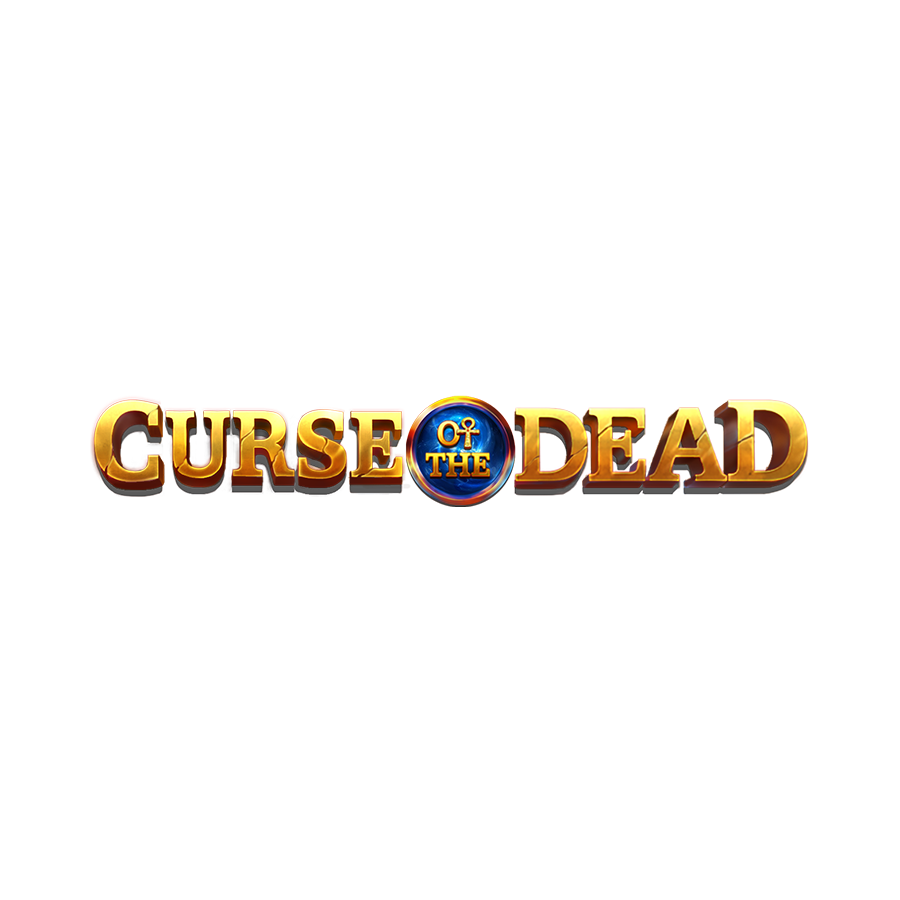 Curse Of The Dead - Betfair Casinò