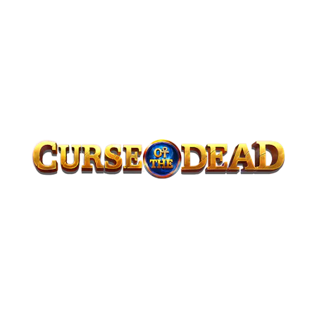 Curse Of The Dead - Betfair Vegas