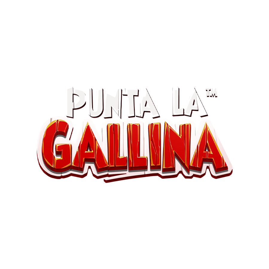 Punta La Gallina - Betfair Casinò