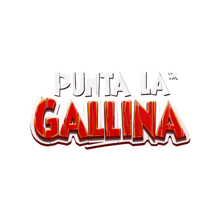 Punta La Gallina - Betfair Vegas
