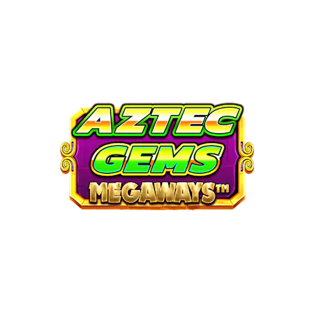 Aztec Gems Megaways™ - Betfair Vegas