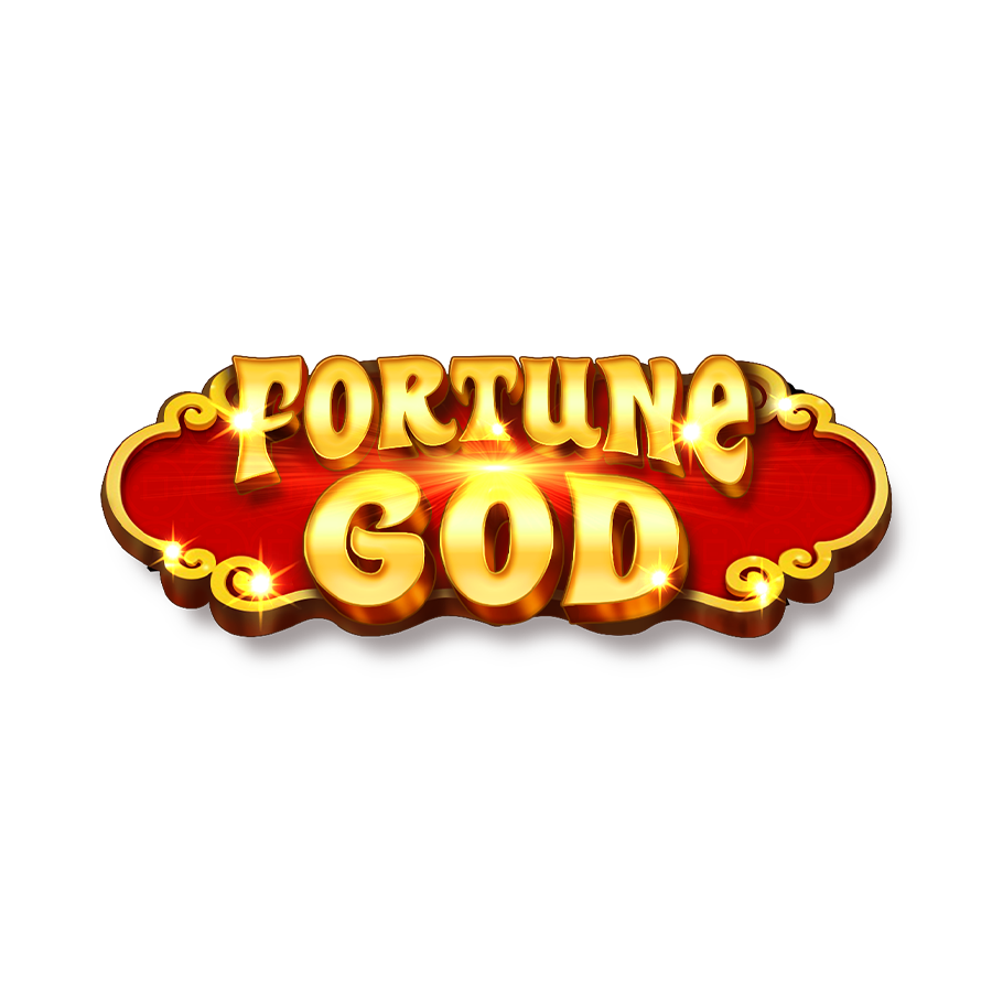 Fortune God - Betfair Casinò