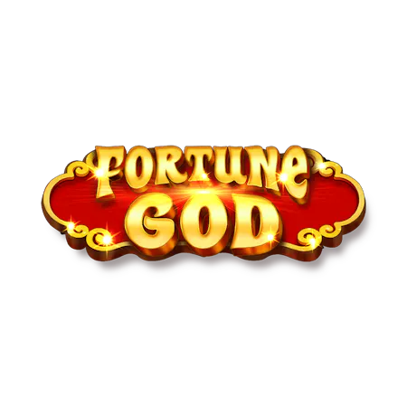 Fortune God - Betfair Vegas