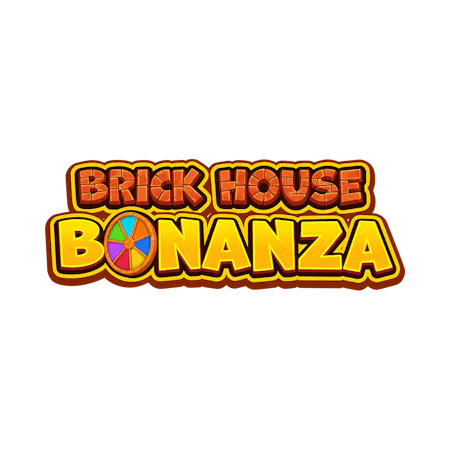 Brick House Bonanza - Betfair Vegas