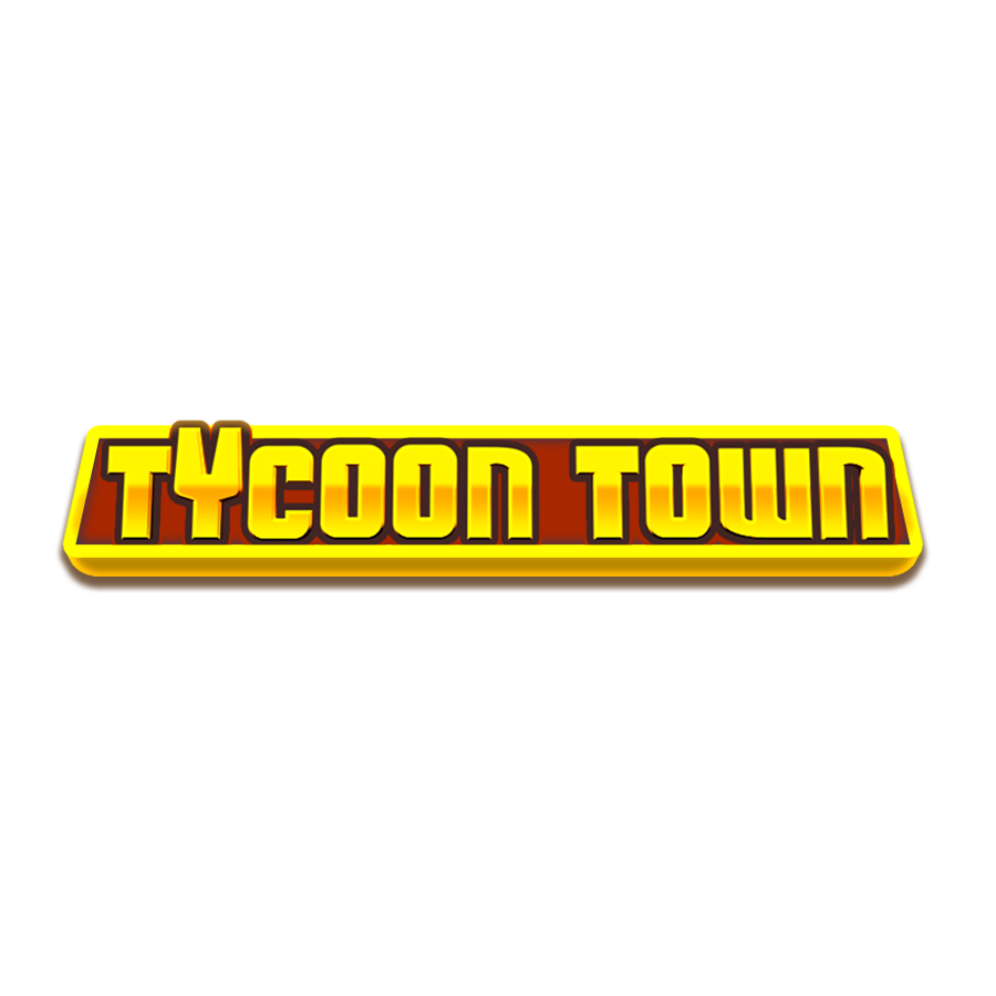 Tycoon Town - Betfair Casinò