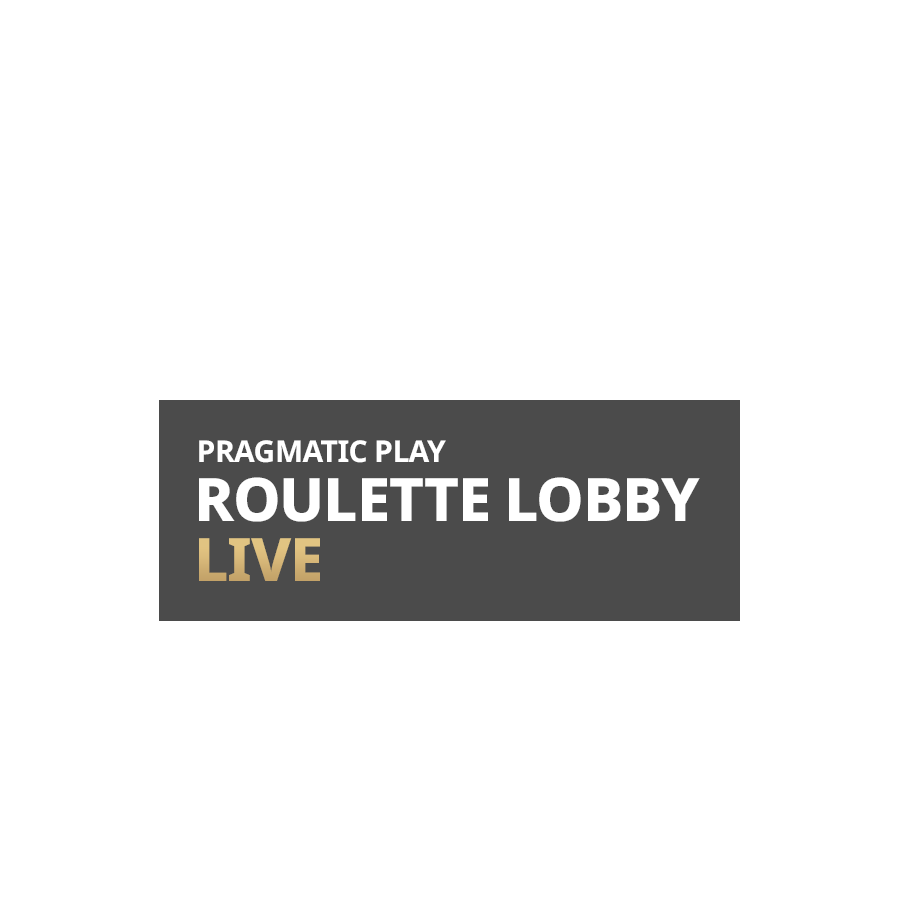 Live Roulette Pragmatic Play Lobby - Betfair Casinò