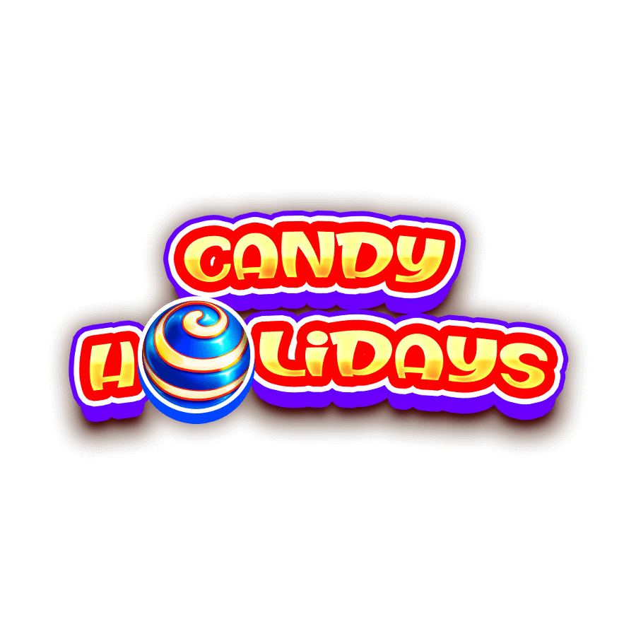 Candy Holidays - Betfair Casinò