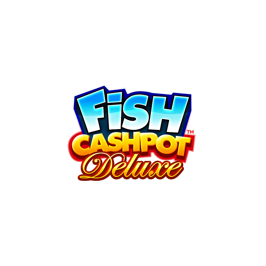 Fish Cashpot Deluxe - Betfair Casinò