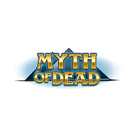 Myth of Dead - Betfair Vegas