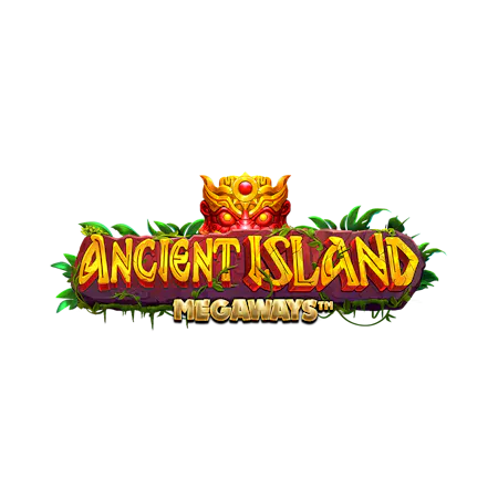 Ancient Island Megaways™ - Betfair Vegas