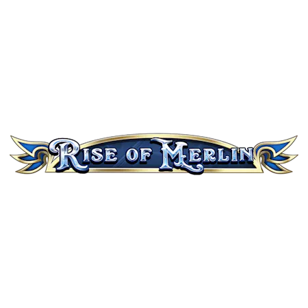 Rise of Merlin - Betfair Vegas