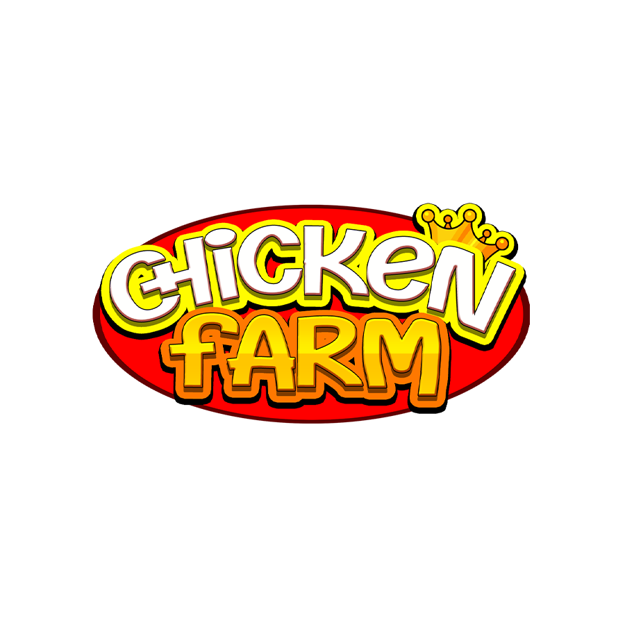 Chicken Farm - Betfair Casinò